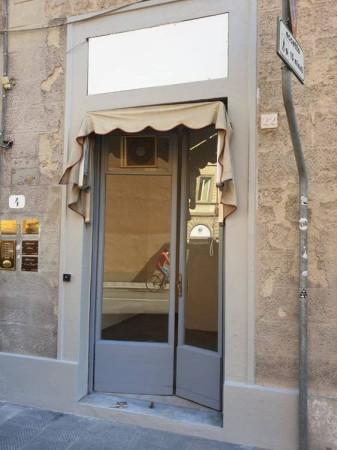 Shop in {3}, Piazza di San Marco - Photo 1