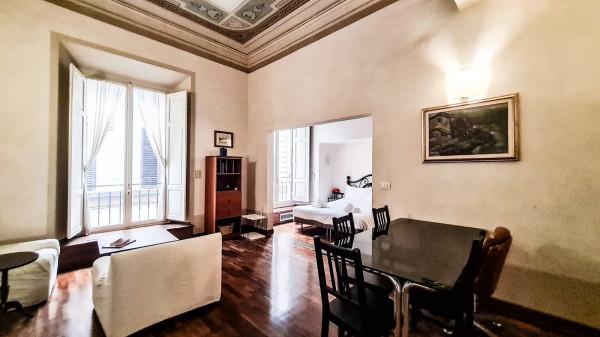 2-room flat in {3}, Borgo degli Albizi - Photo 1