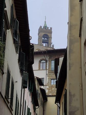 Shop in Piazza della Signoria, Firenze - Photo 1