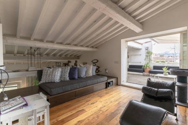 Apartament in Via dei Tornabuoni, Firenze - Photo 1