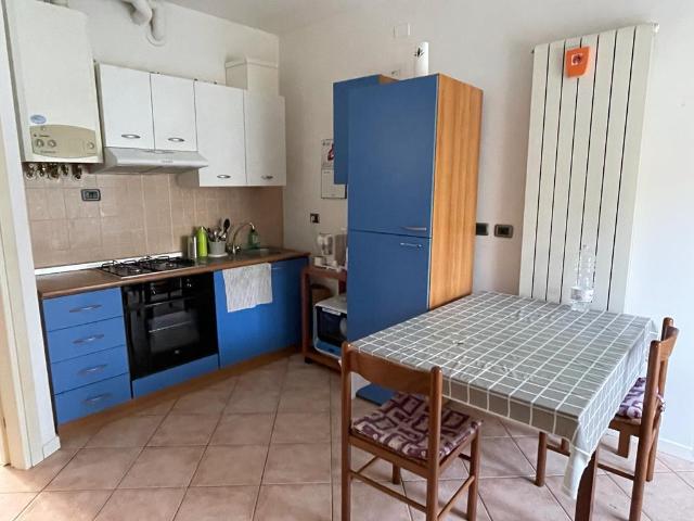 2-room flat in Viale Antonio Gramsci, Rovigo - Photo 1