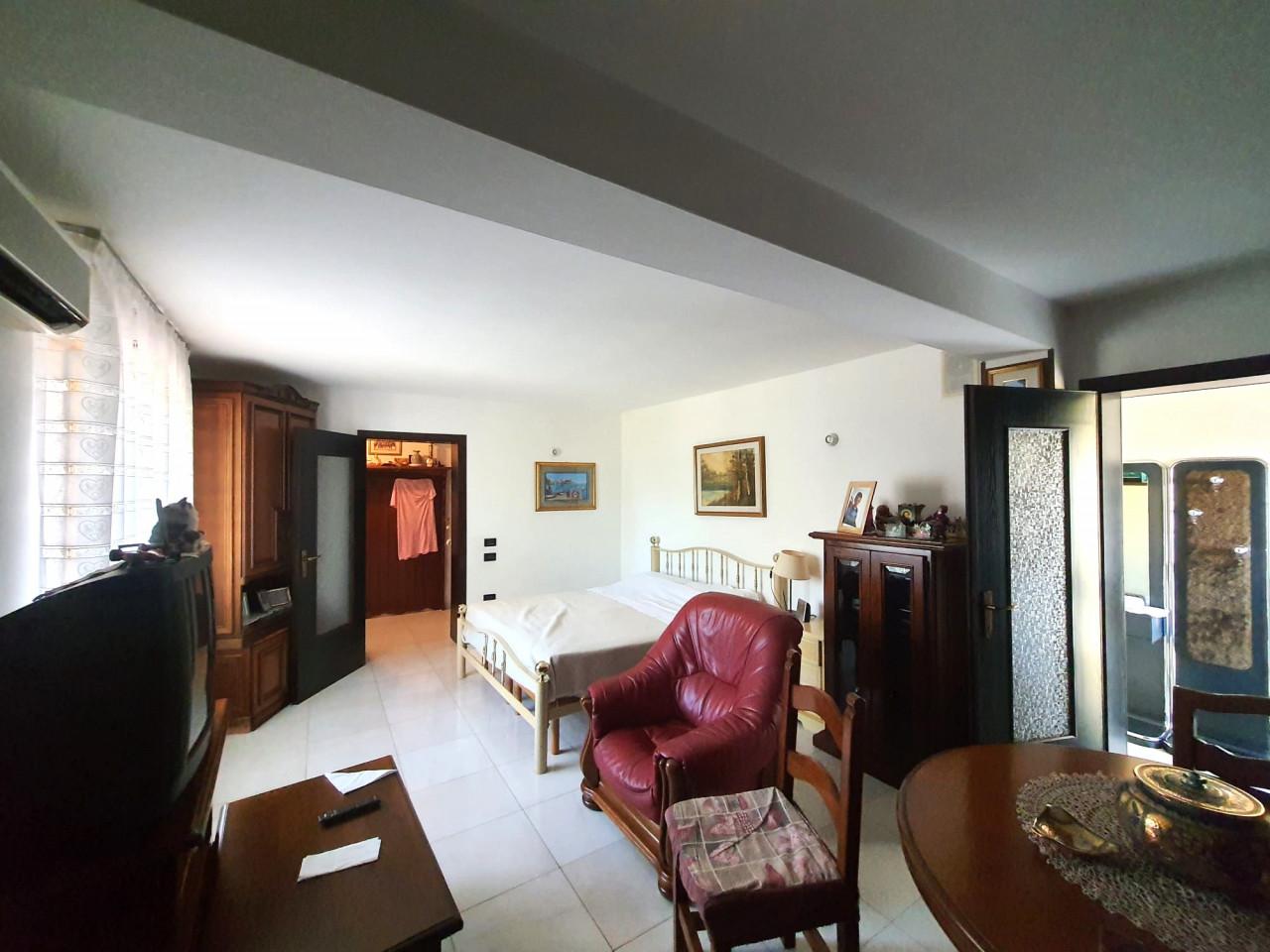 Casa indipendente in vendita a Rovigo