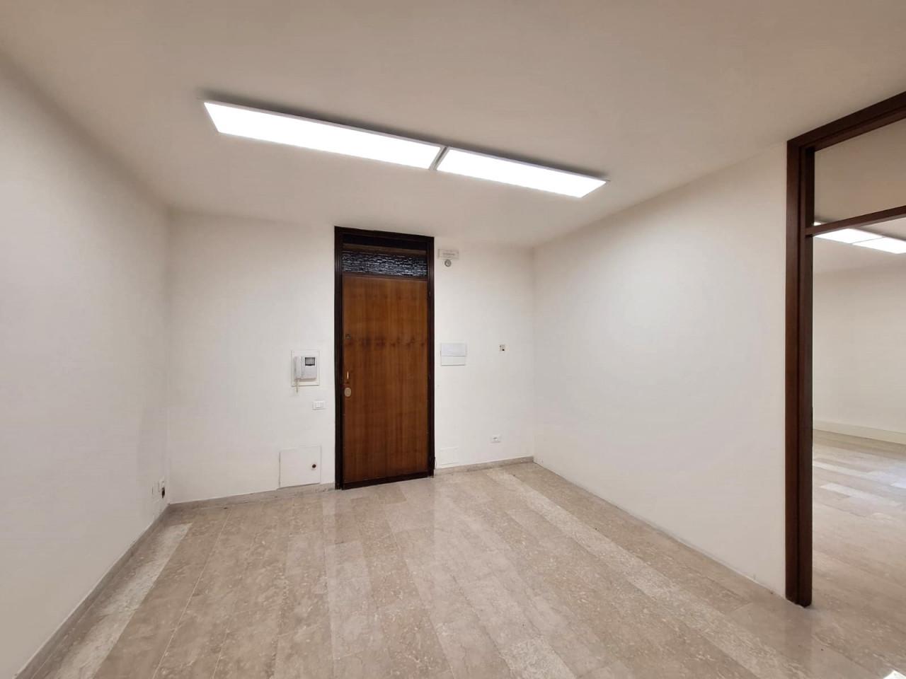 Ufficio in Via Cesare Battisti, Rovigo, {3} - Foto 2