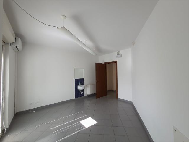 insertion image