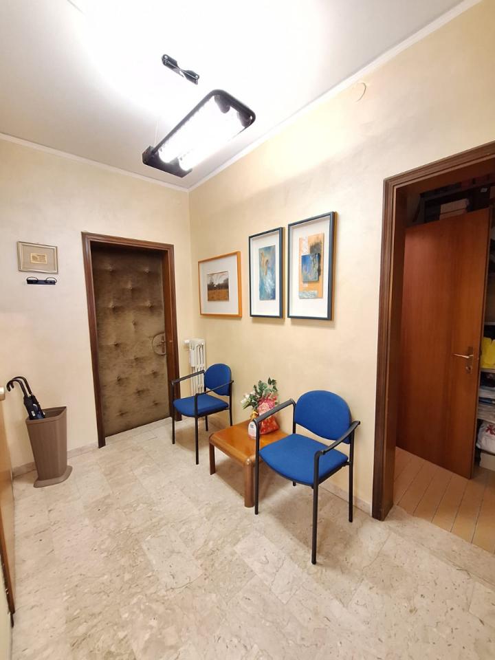 Ufficio in Via Celio, Rovigo, {3} - Foto 2