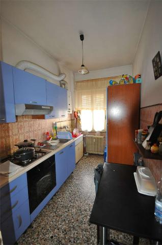 Dreizimmerwohnung in Corso Italia 60, Villadossola - Foto 1