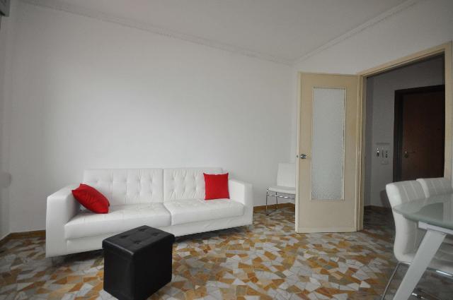 2-room flat in Via Bianchi Novello 84, Villadossola - Photo 1