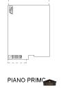 Capannone in Viale dell'Industria, Vicenza, {3} - Planimetria 1