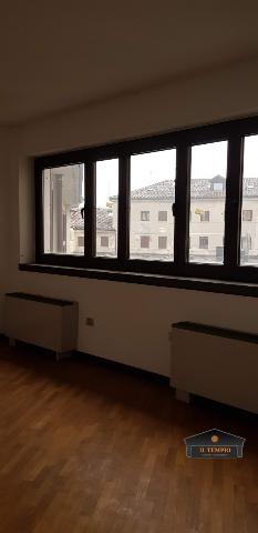 Büro in {3}, Via Btg Monte Berico - Foto 1