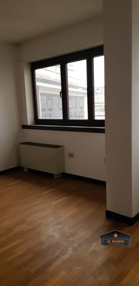 Ufficio in Via Btg Monte Berico, Vicenza, {3} - Foto 2