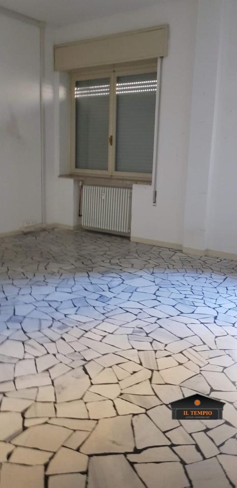 Ufficio in San Felice, Vicenza, {3} - Foto 2