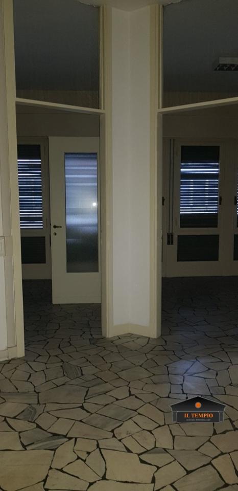 Ufficio in Viale Milano, Vicenza, {3} - Foto 2