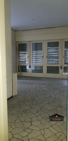 Büro in {3}, Viale Milano - Foto 1