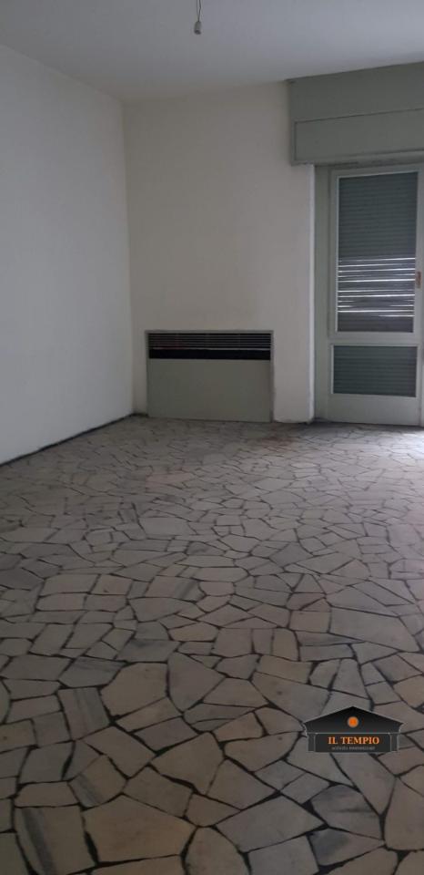 Ufficio in San Felice, Vicenza, {3} - Foto 2