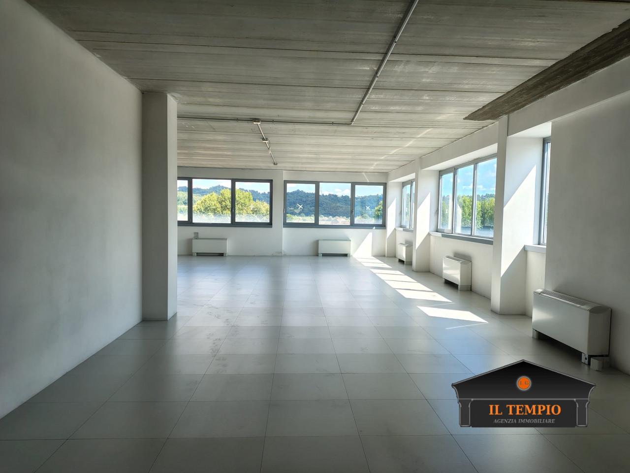Ufficio in Viale dell'Industria, Vicenza, {3} - Foto 2