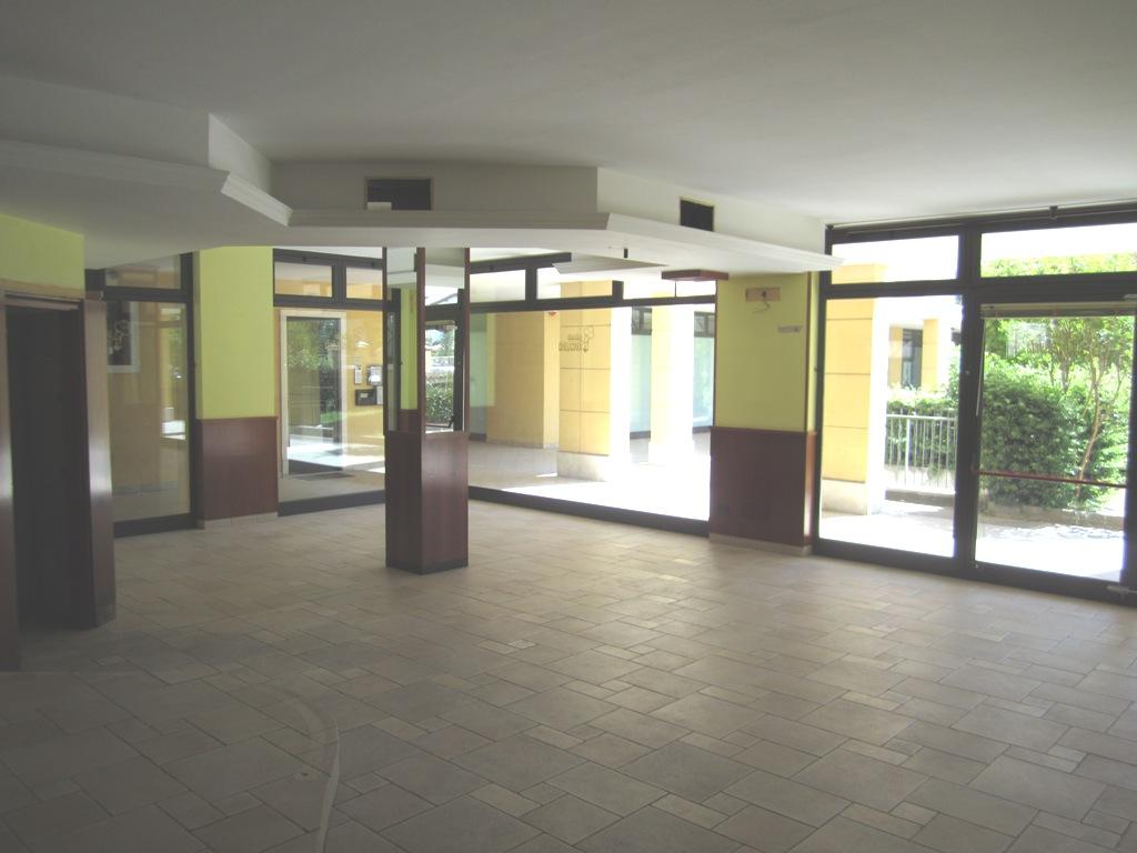 Ufficio in Via Roma, Montebello Vicentino, {3} - Foto 2