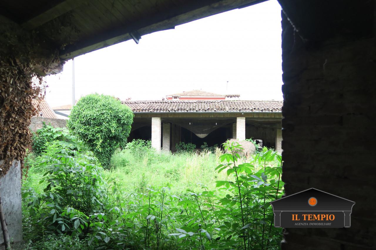 Capannone in Viale Riviera Berica, Vicenza, {3} - Foto 1