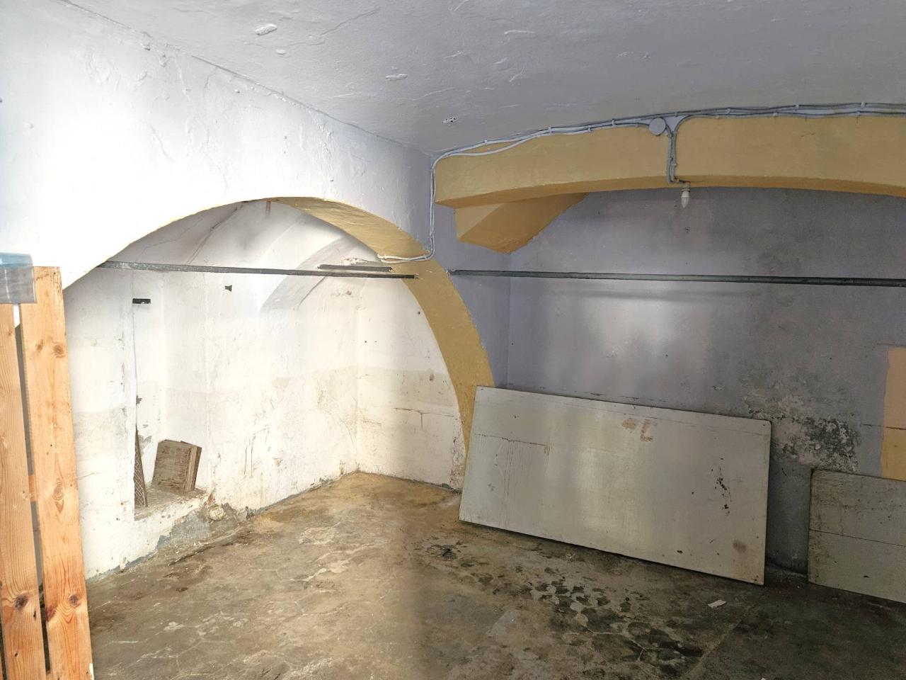 Esercizio commerciale in Via di Fassolo, Genova, {3} - Foto 1