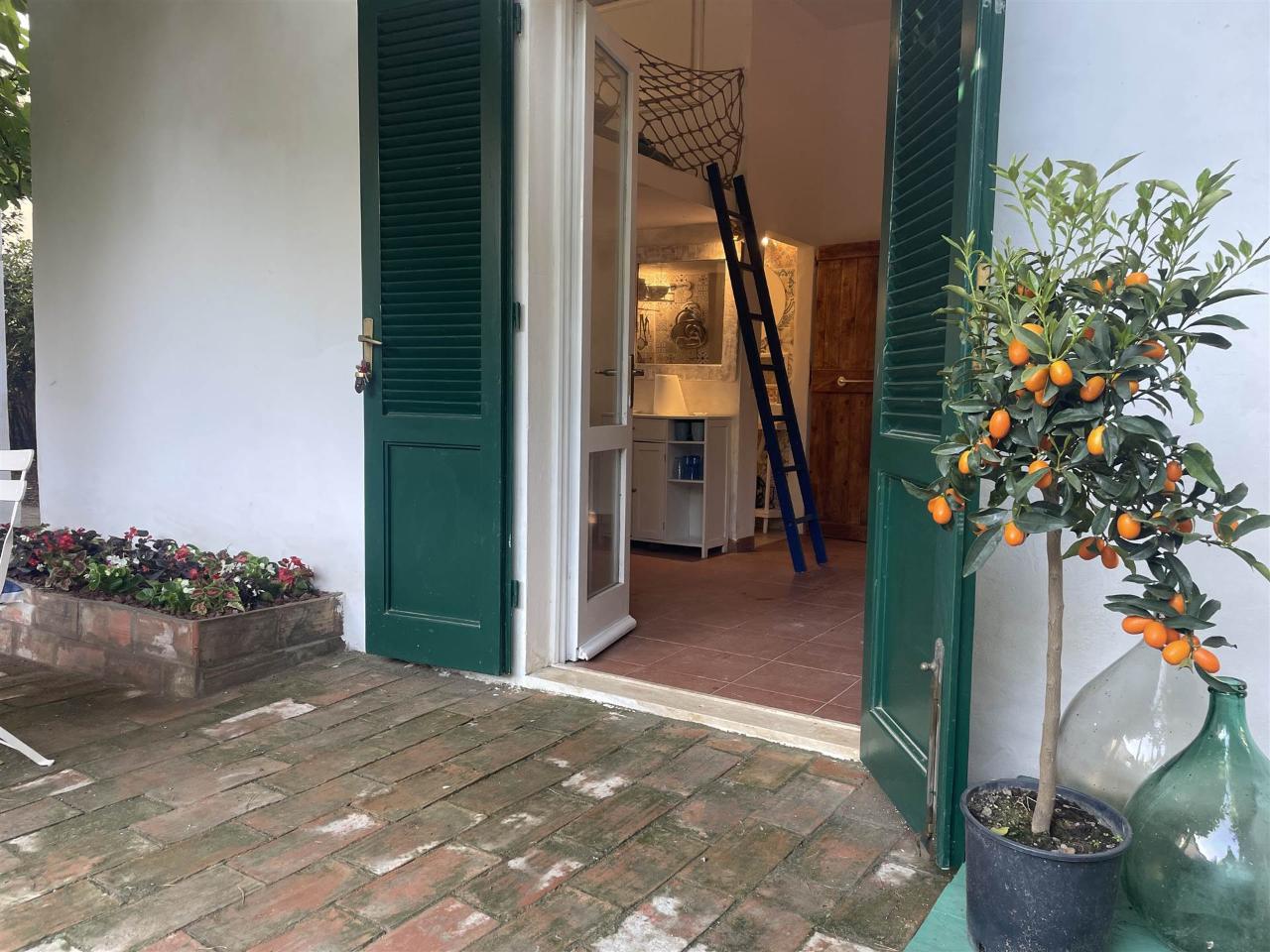 immagine annuncio 7 di 14