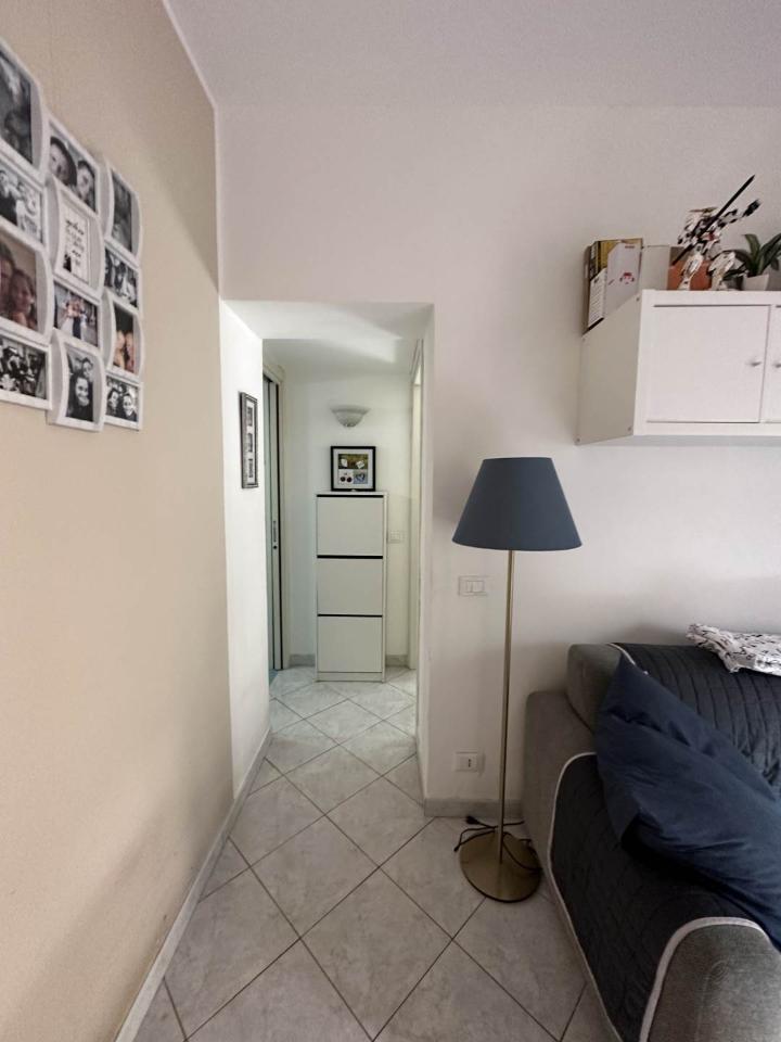 immagine annuncio 6 di 11