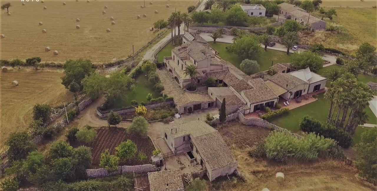 immagine annuncio 12 di 14