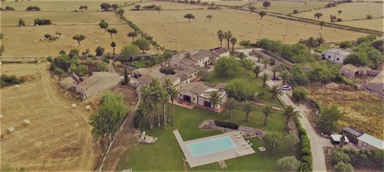 immagine annuncio 10 di 14