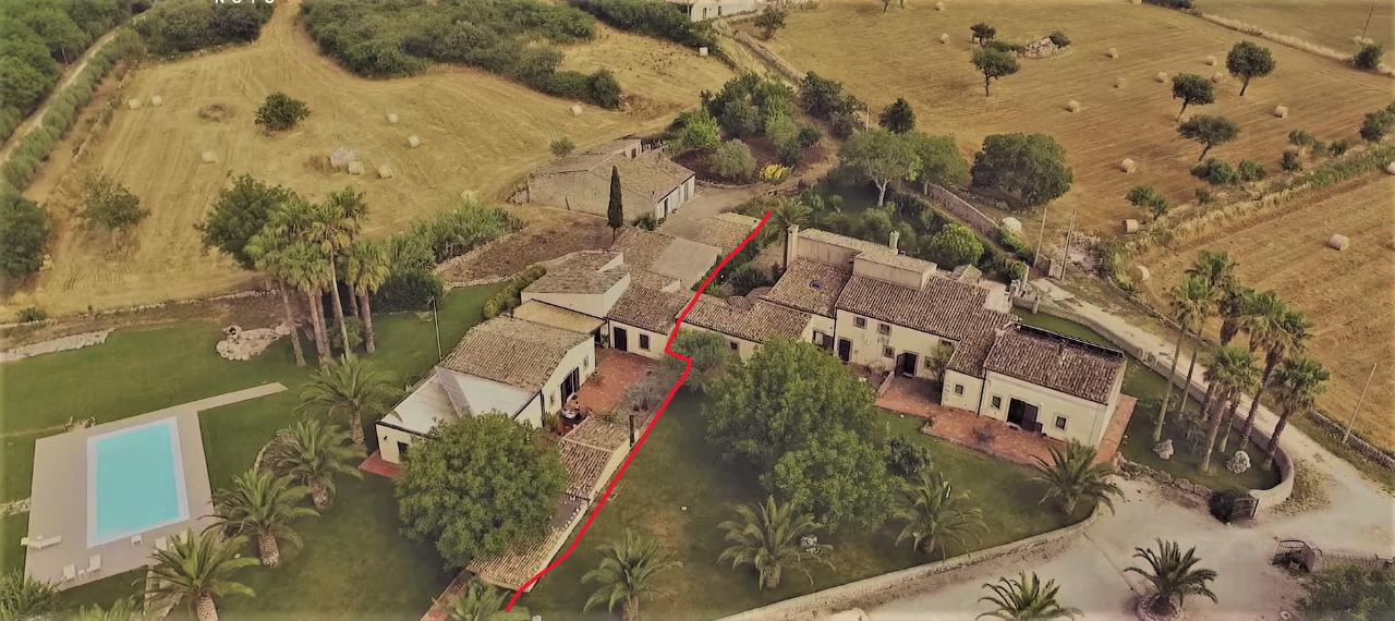 immagine annuncio 8 di 14