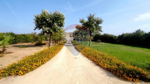 Detached house in Contrada Torricella Snc, Brindisi - Photo 1