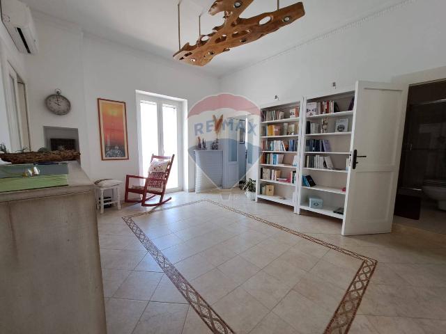 Casa indipendente in {3}, Ostuni - Foto 1