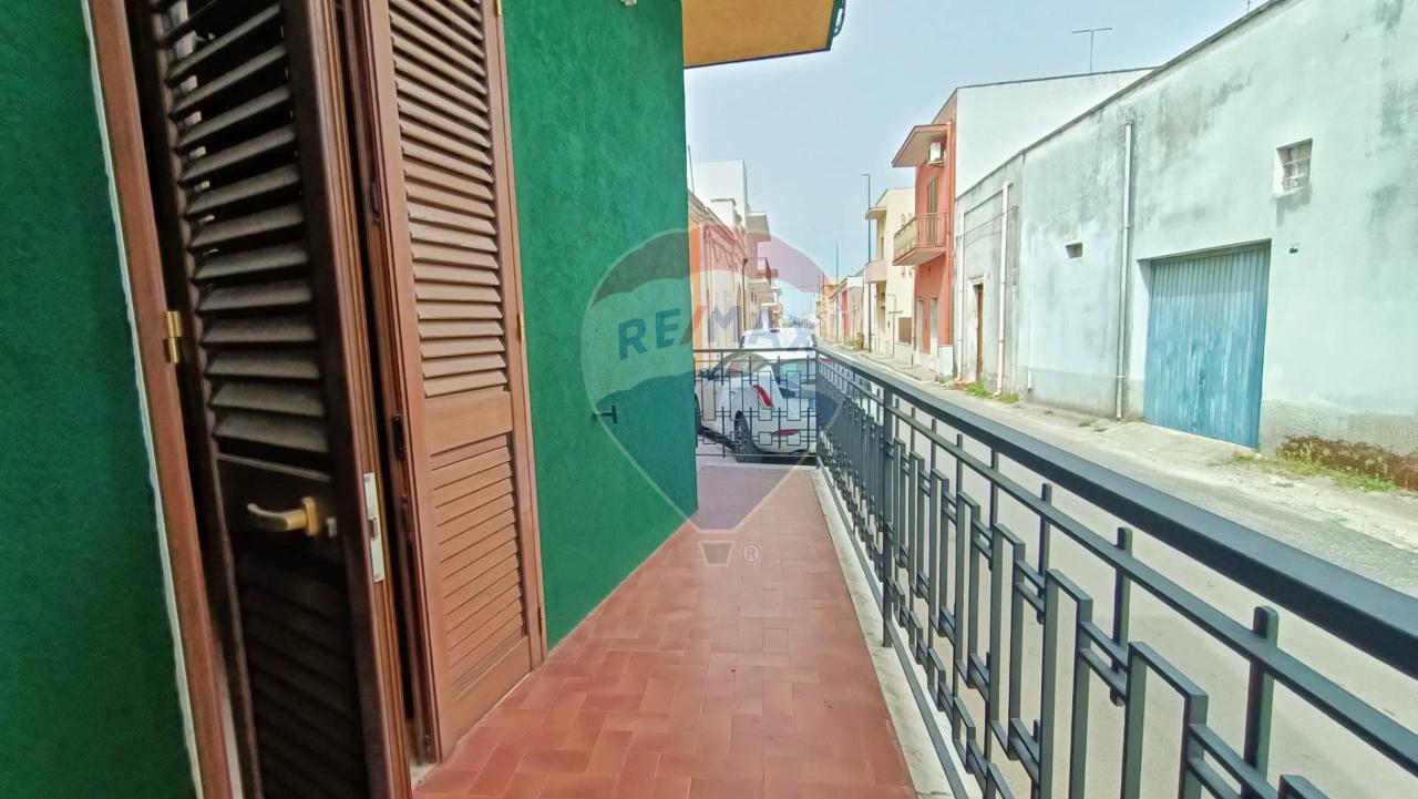 immagine annuncio 13 di 14