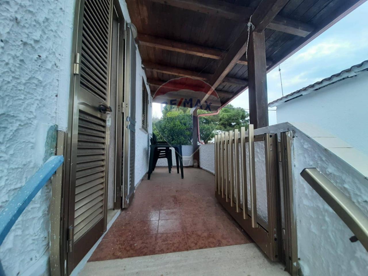 immagine annuncio 8 di 12