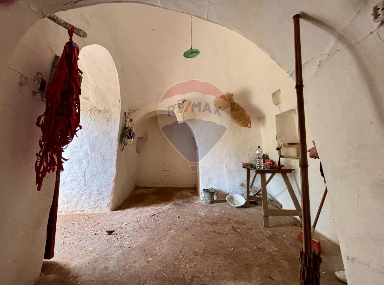 immagine annuncio 4 di 13