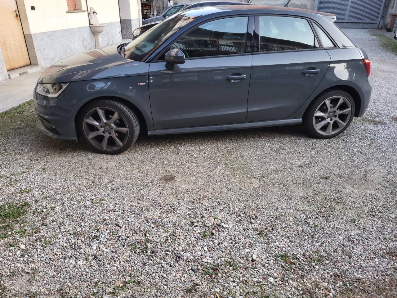 immagine annuncio 12 di 15