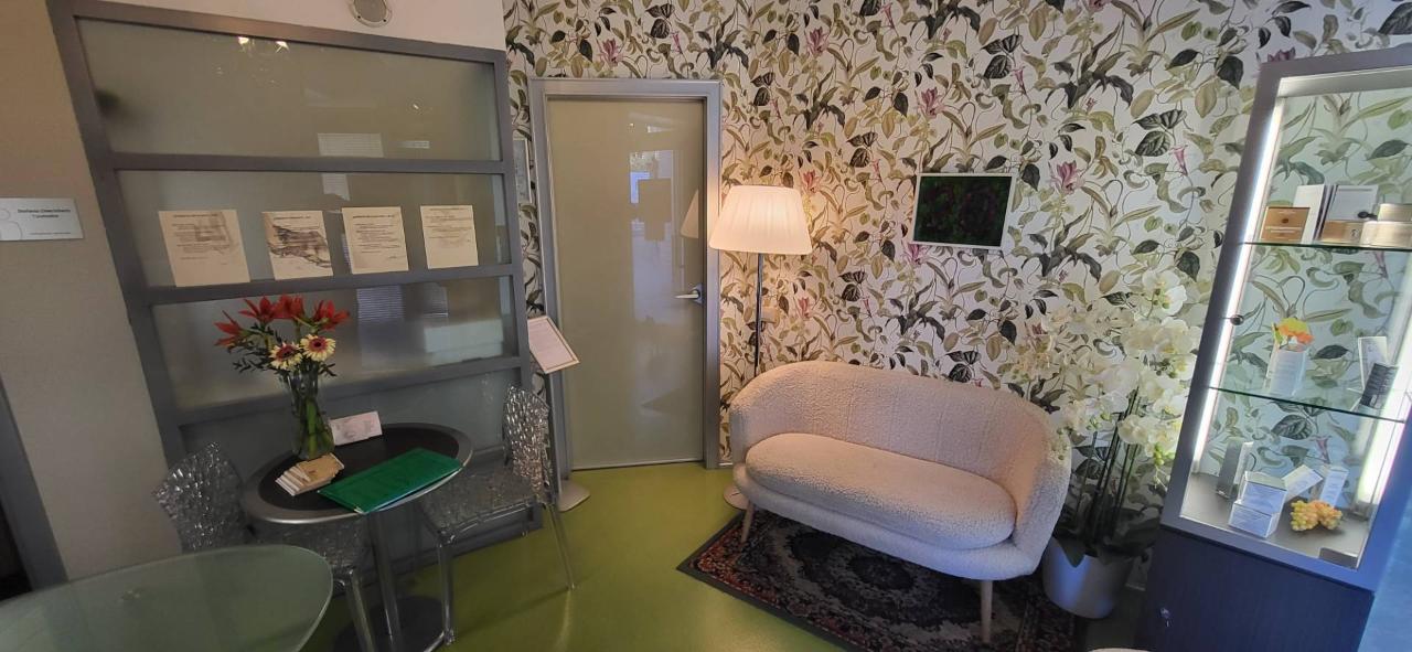 Negozio in Roma, Gallarate, {3} - Foto 1