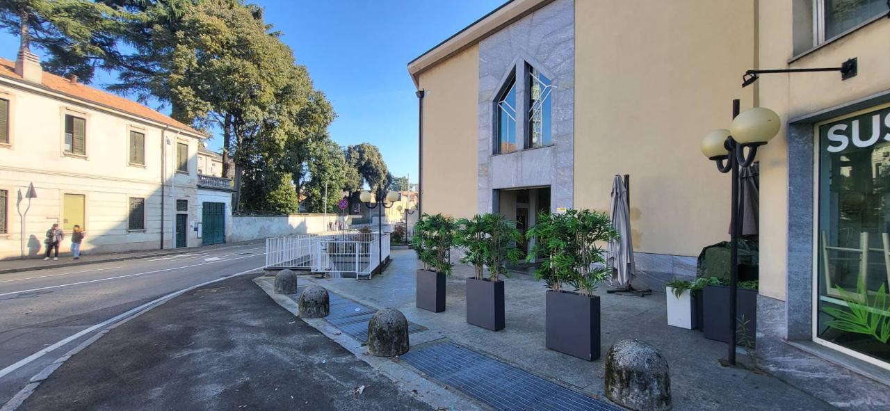 Negozio in Roma, Gallarate, {3} - Foto 2