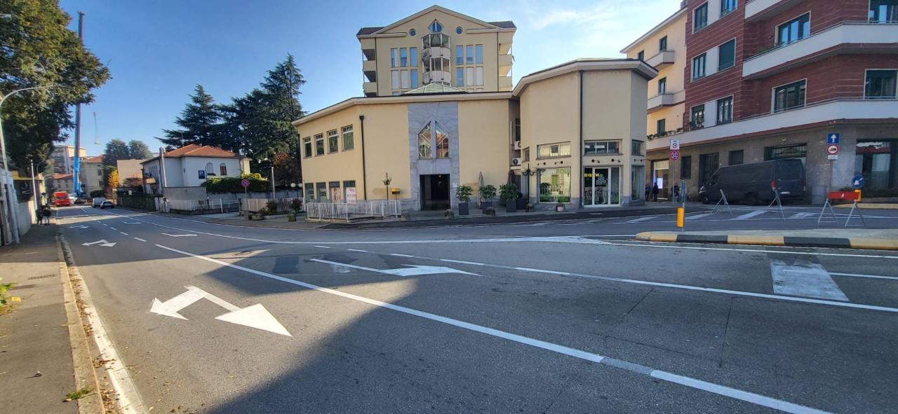 Negozio in Roma, Gallarate, {3} - Foto 1