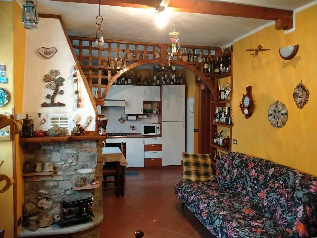 3-room flat in {3}, Monteggia 138 - Photo 1