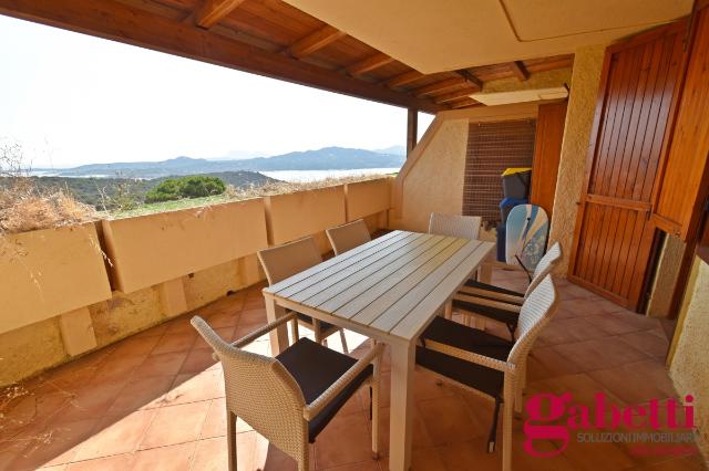 3-room flat in {3}, Cugnana Verde 1 - Photo 1