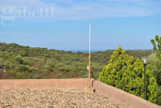 One-room flat in {3}, Cugnana Verde 1 - Photo 1