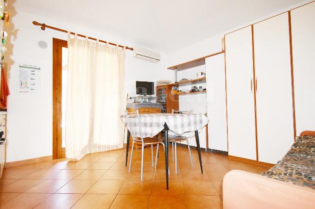 2-room flat in Via Eugenio Montale 42, Olbia - Photo 1