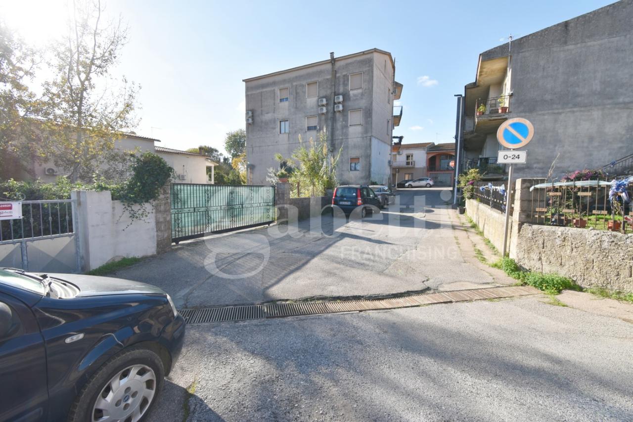 immagine annuncio 7 di 8