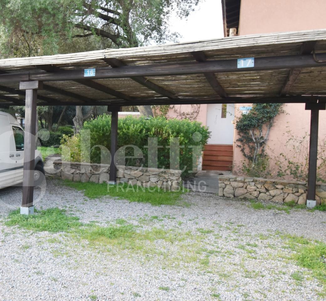 immagine annuncio 10 di 13