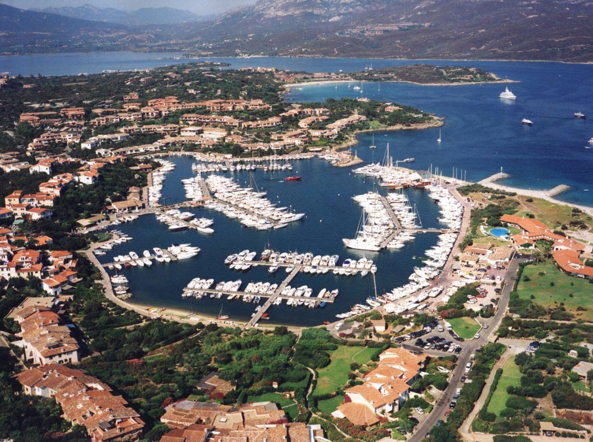 immagine annuncio 10 di 12