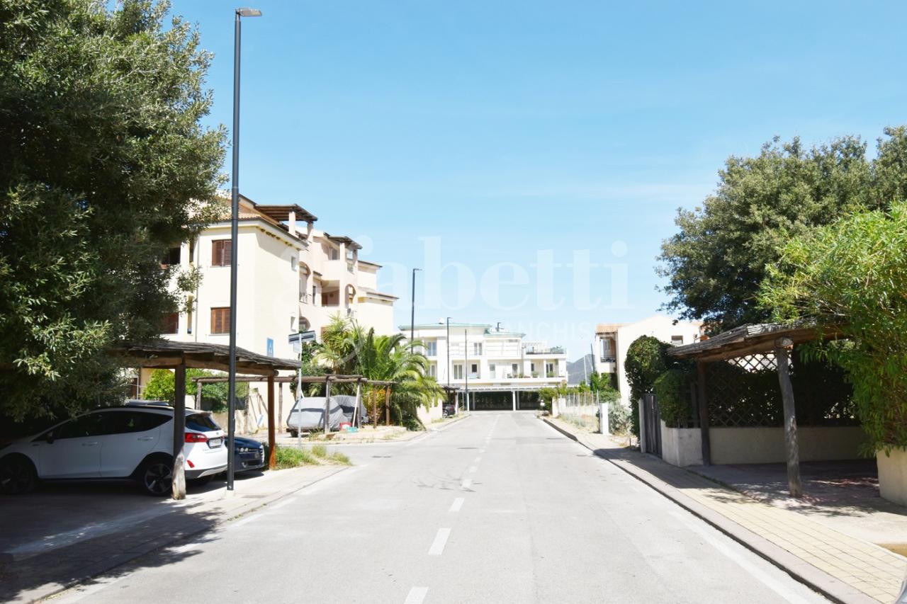 immagine annuncio 5 di 6