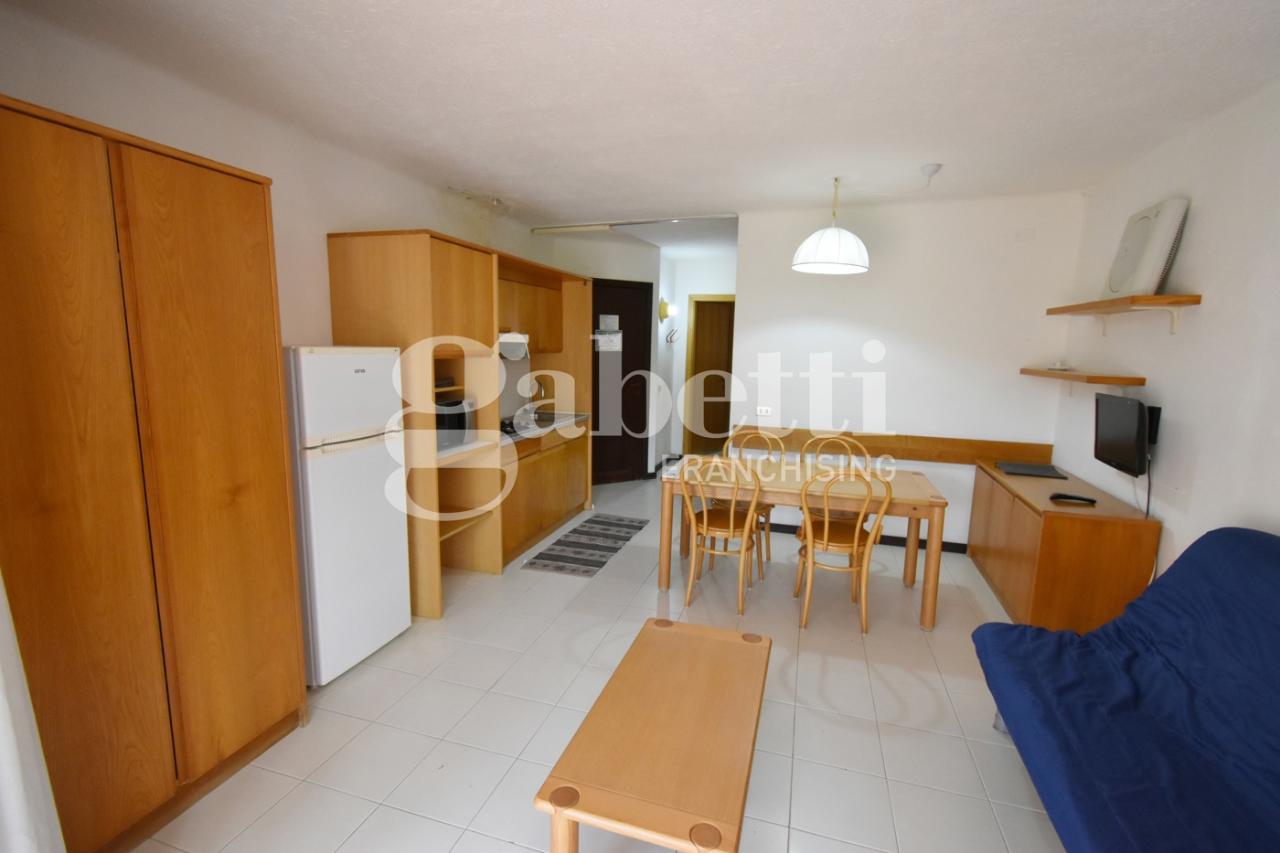 immagine annuncio 3 di 14