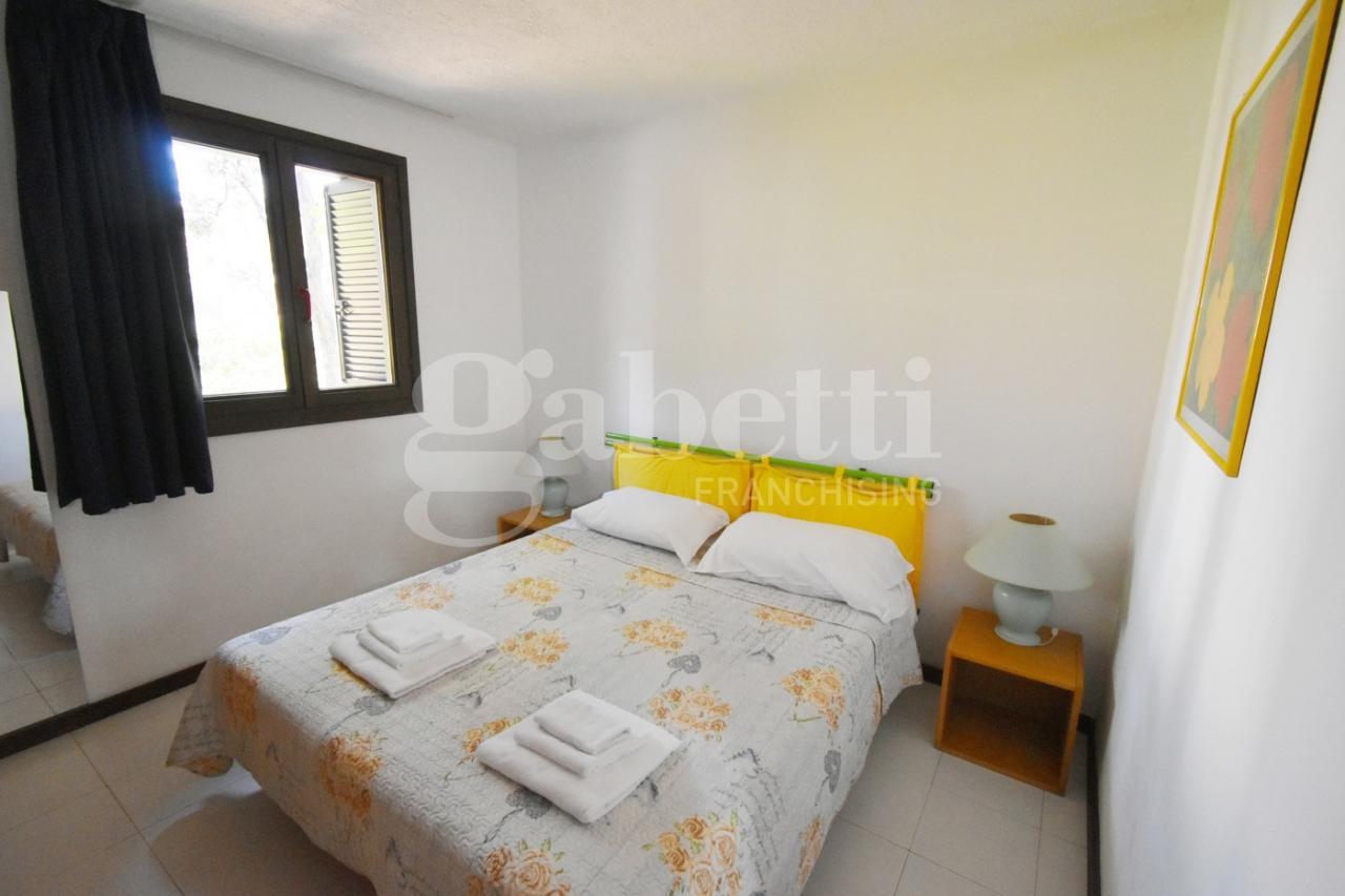 immagine annuncio 7 di 14