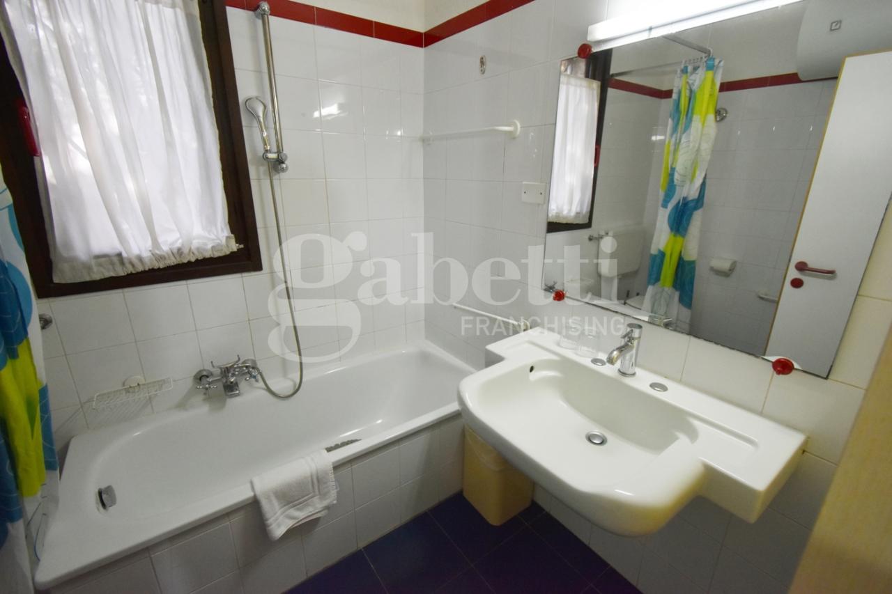 immagine annuncio 9 di 14