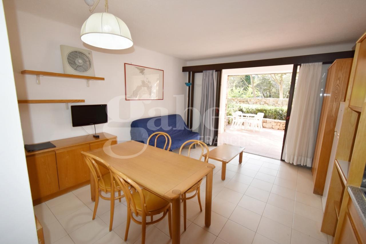 immagine annuncio 4 di 14