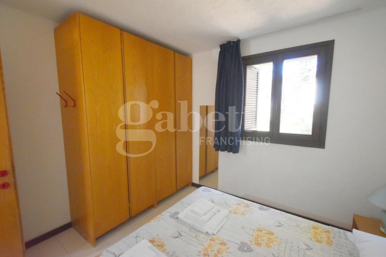 immagine annuncio 6 di 14