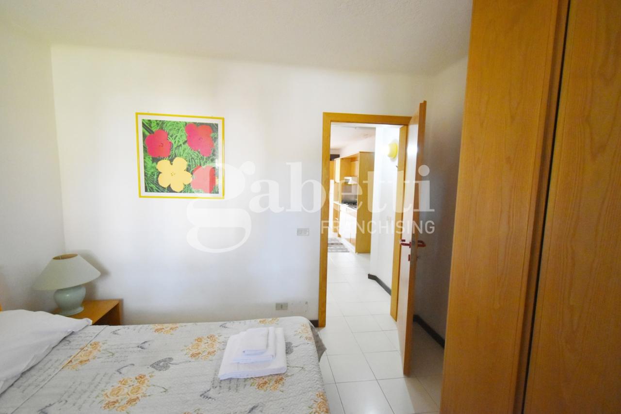 immagine annuncio 5 di 14